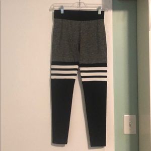 Bombshell Leggings
